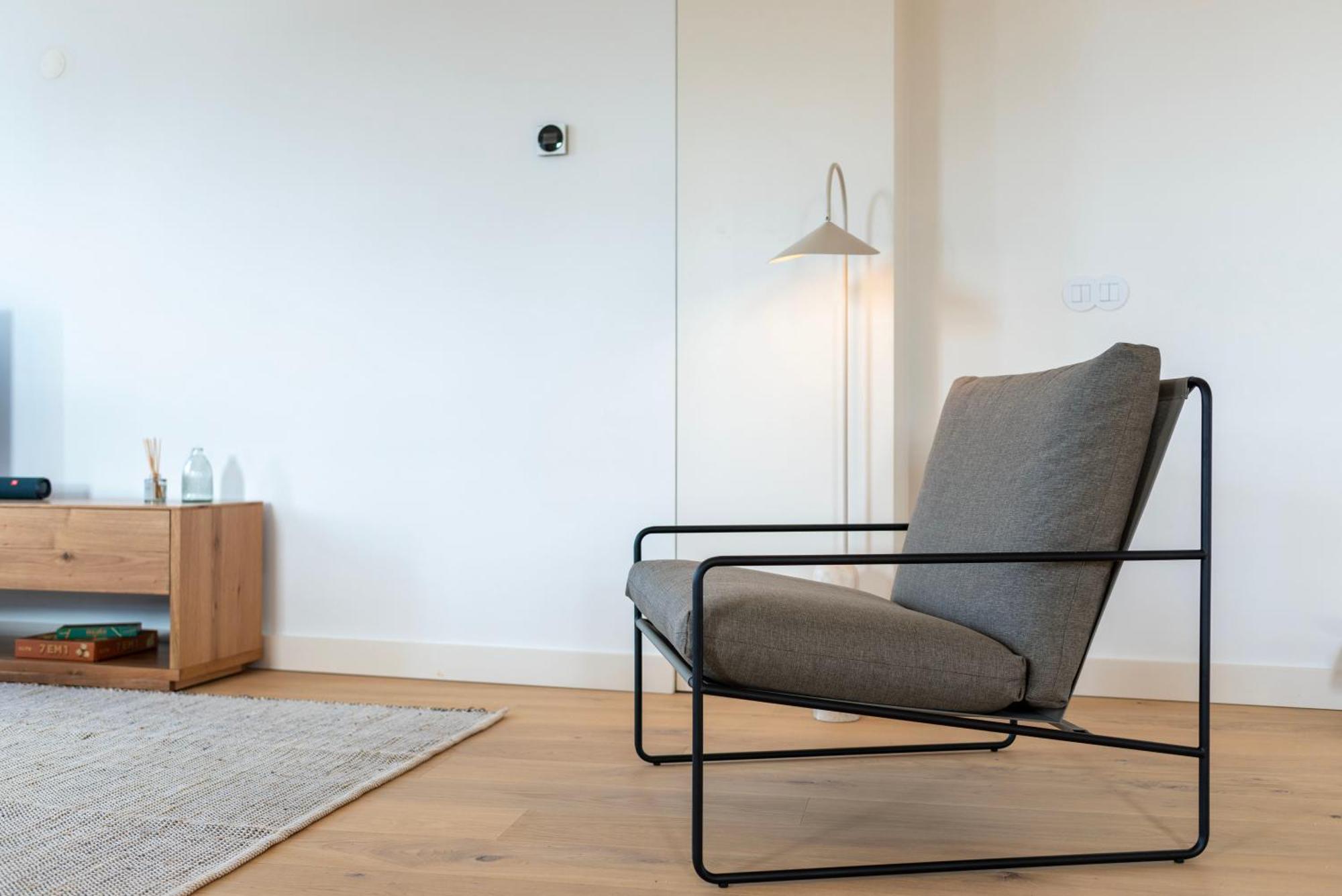 Mouzinho 32 Apartman Porto Kültér fotó