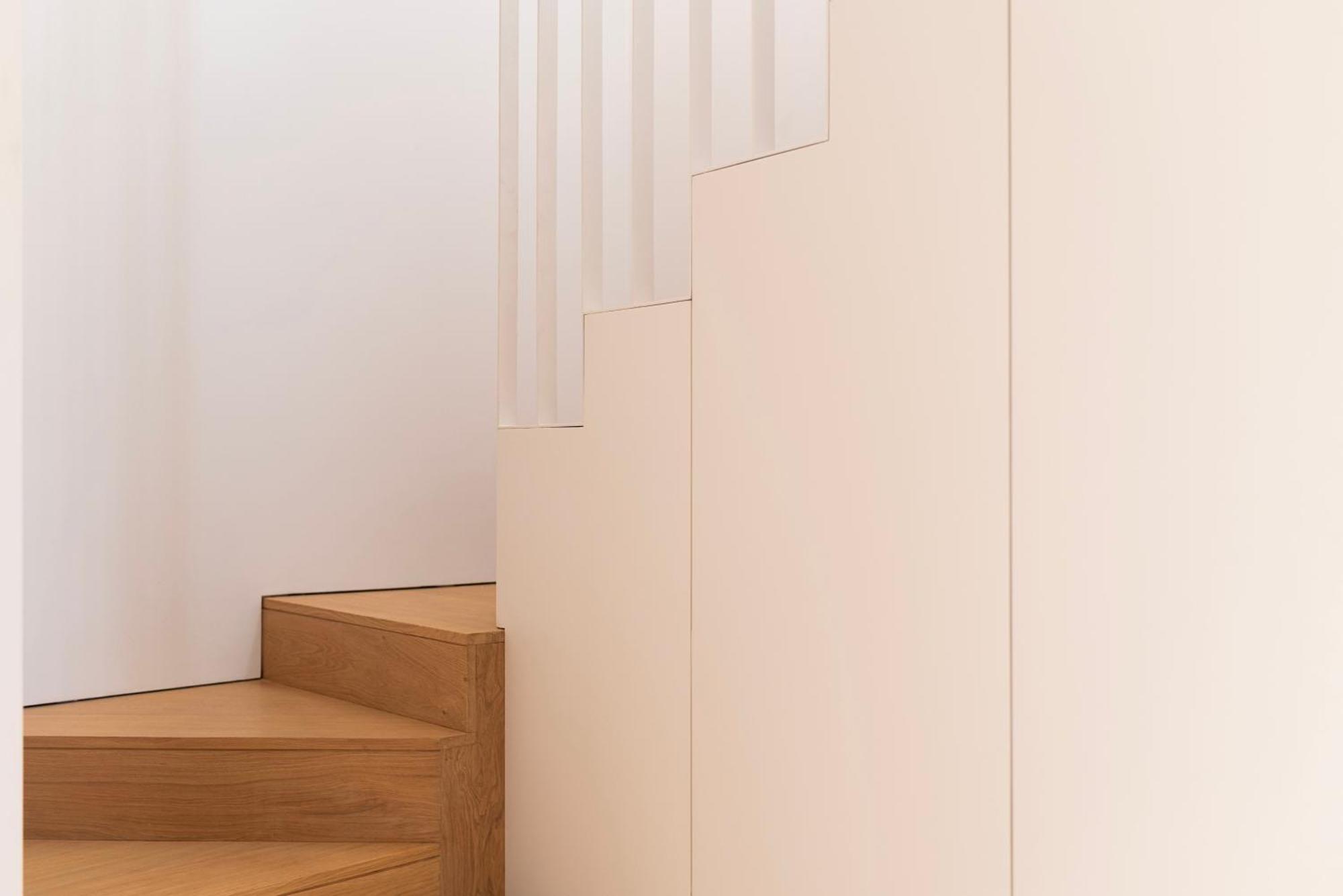 Mouzinho 32 Apartman Porto Kültér fotó
