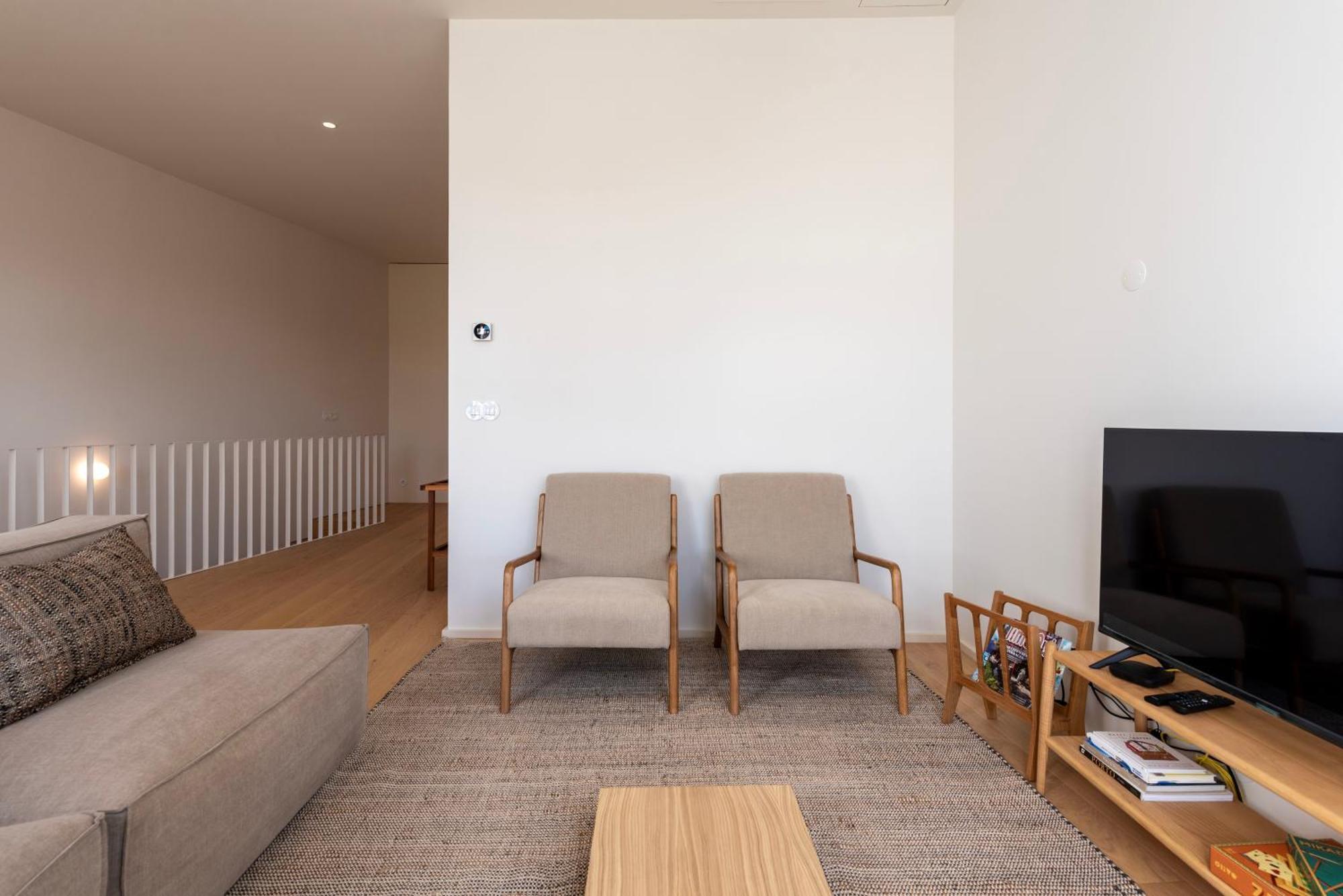 Mouzinho 32 Apartman Porto Kültér fotó